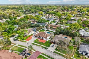 Sparkling Ct-L1603-075.jpg