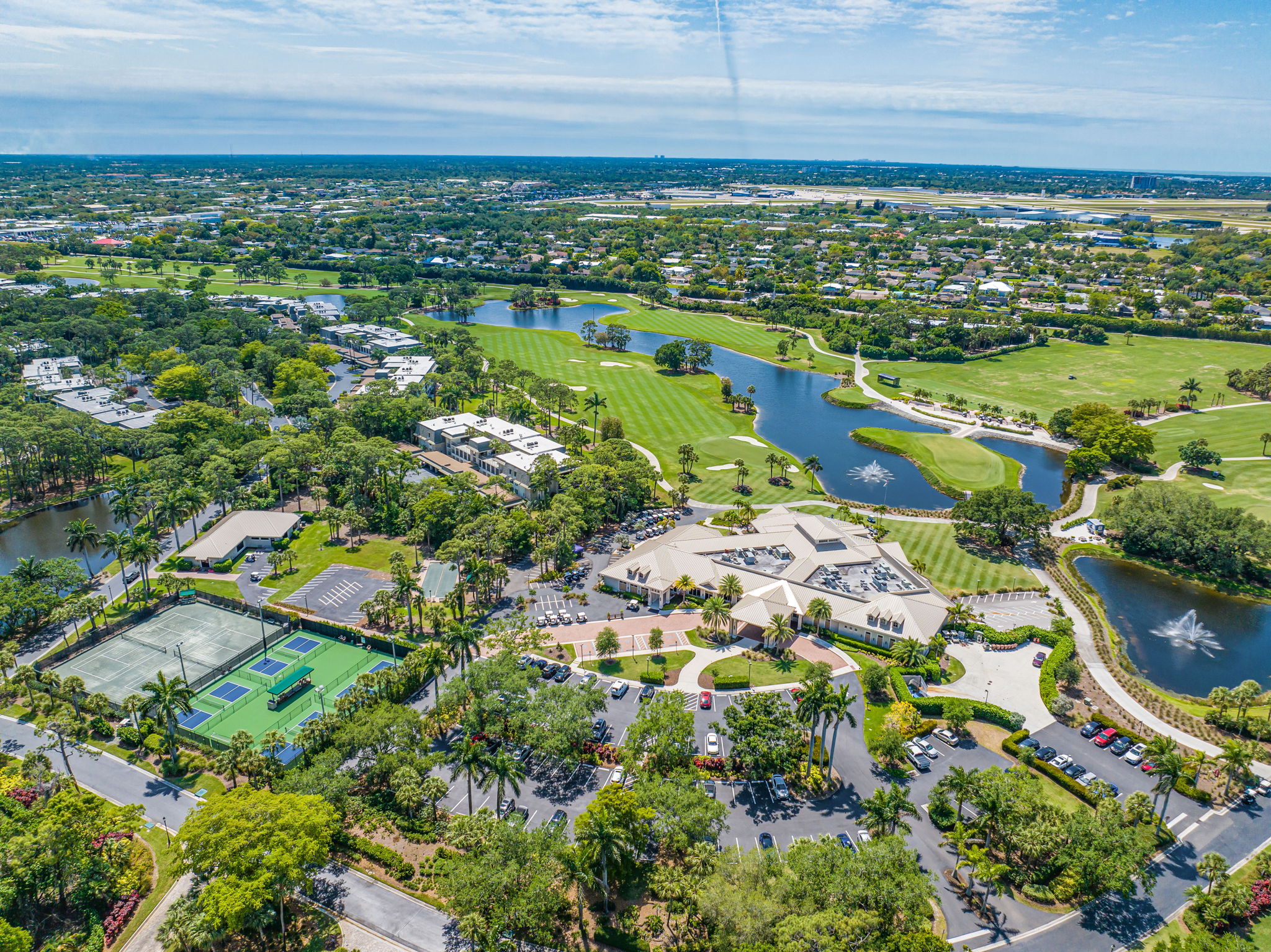 Bears Paw Country Club01