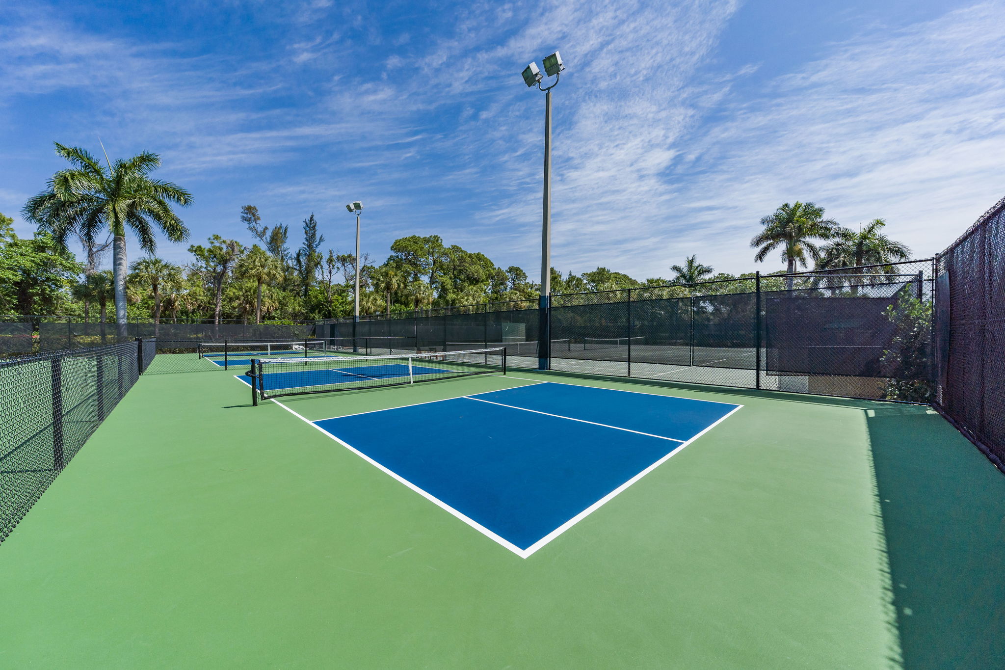 Bears Paw Country Club14