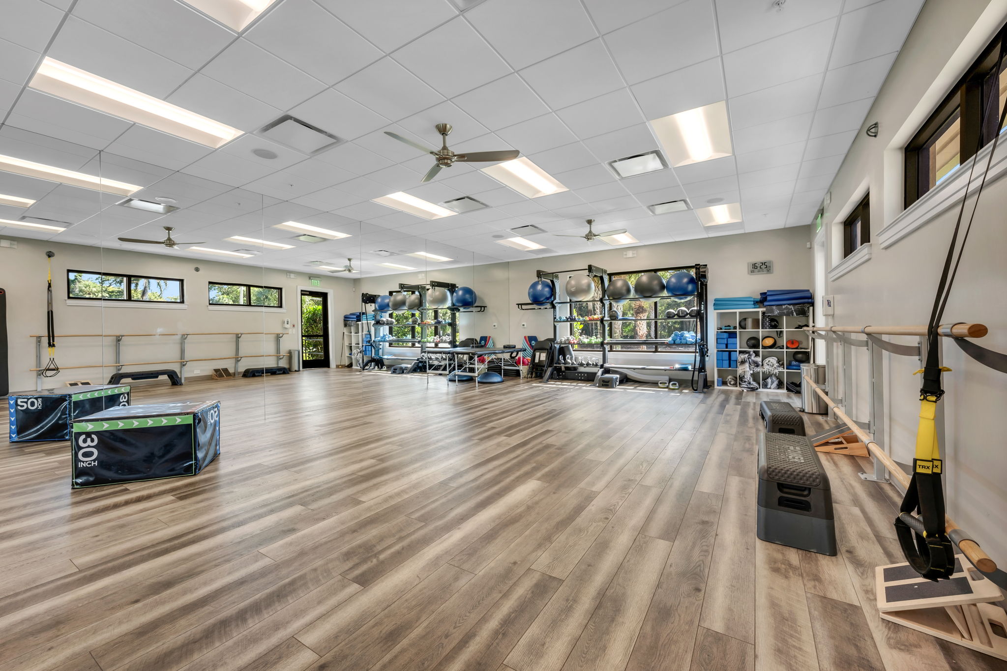 Bears Paw Country Club16