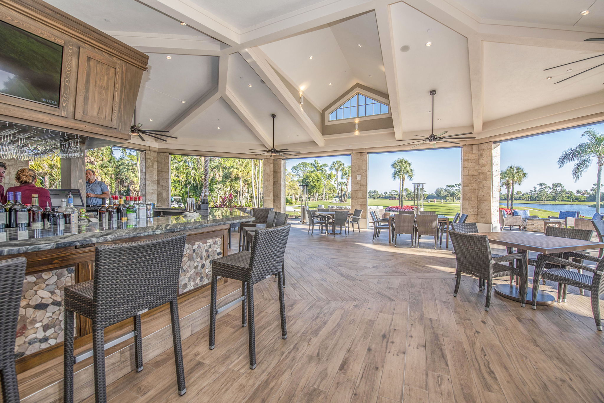 Bears Paw Country Club07