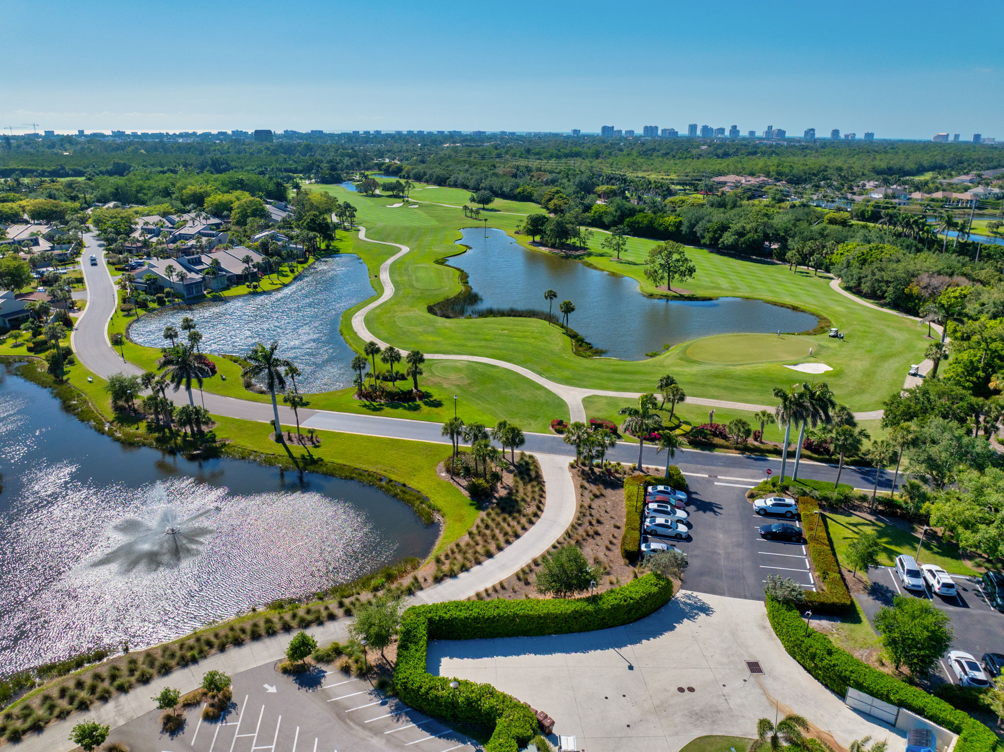 Bears Paw Country Club24