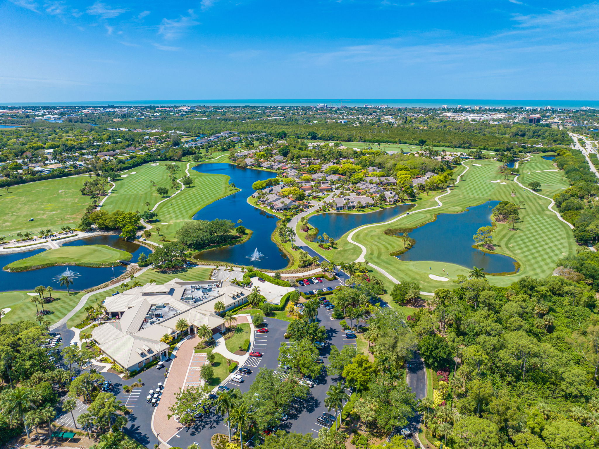 Bears Paw Country Club23