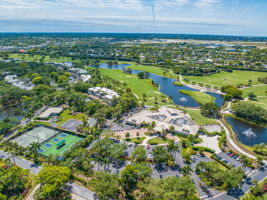 Bears Paw Country Club01