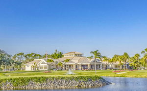 Bears Paw Country Club03