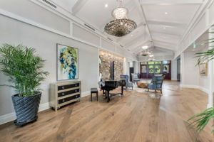 Bears Paw Country Club04