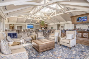 Bears Paw Country Club06