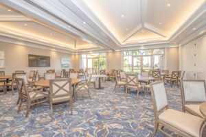 Bears Paw Country Club10