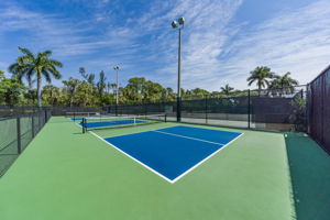 Bears Paw Country Club14