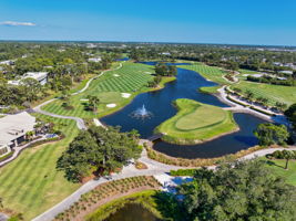 Bears Paw Country Club22