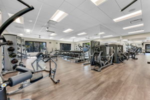 Bears Paw Country Club15