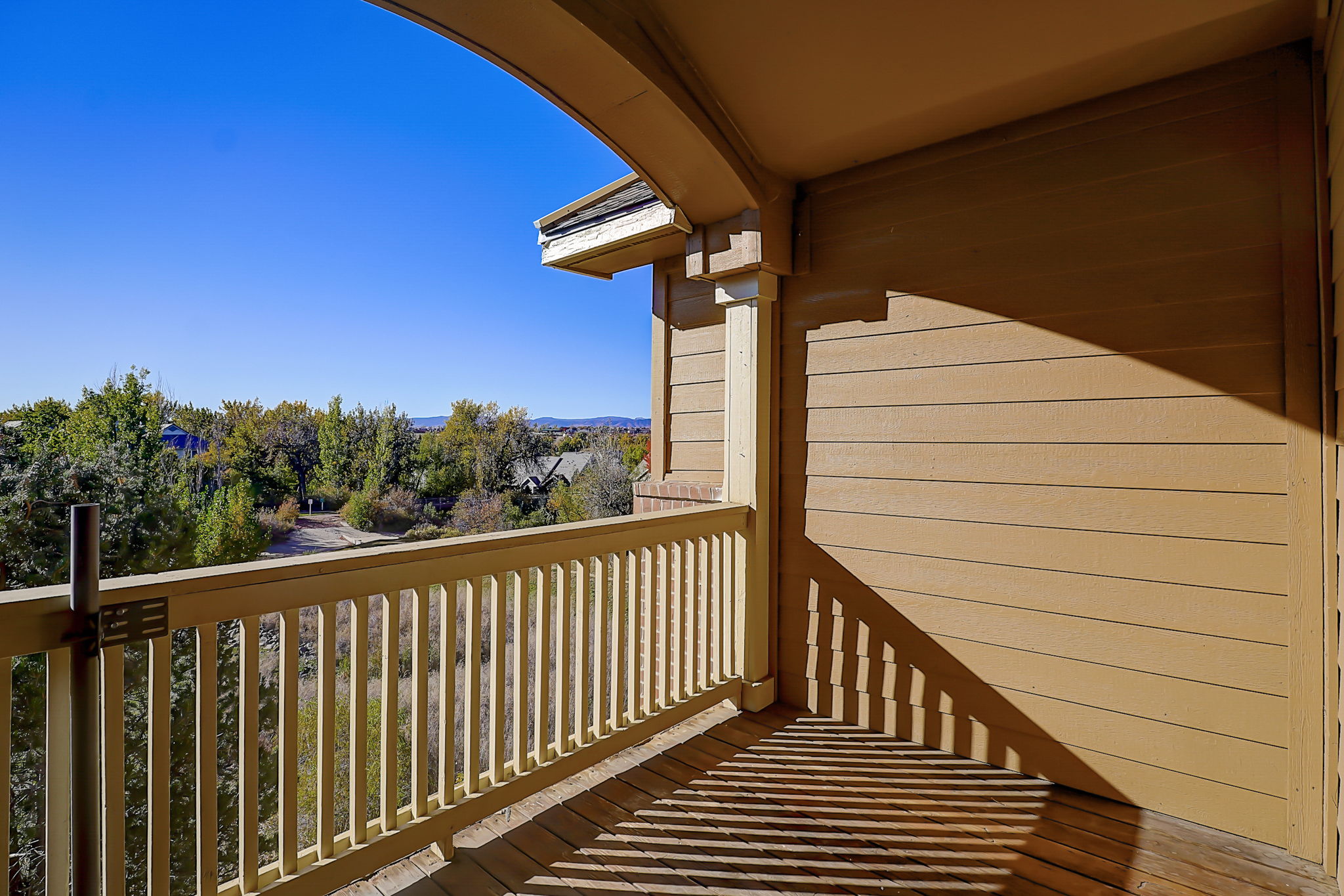 W Canal Cir 234-031