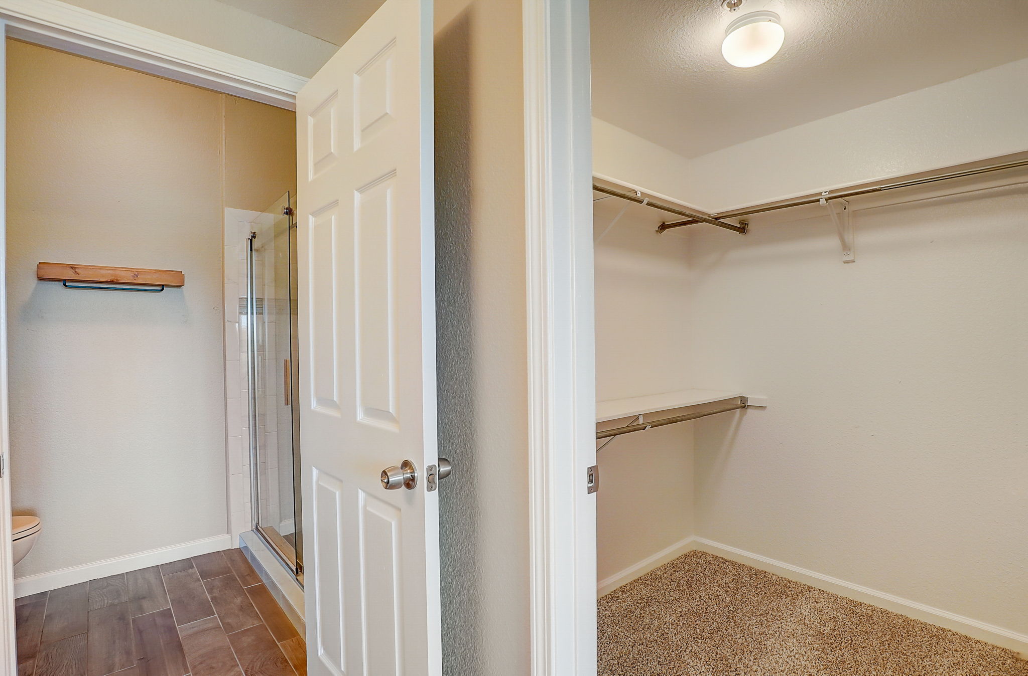 W Canal Cir 234-022