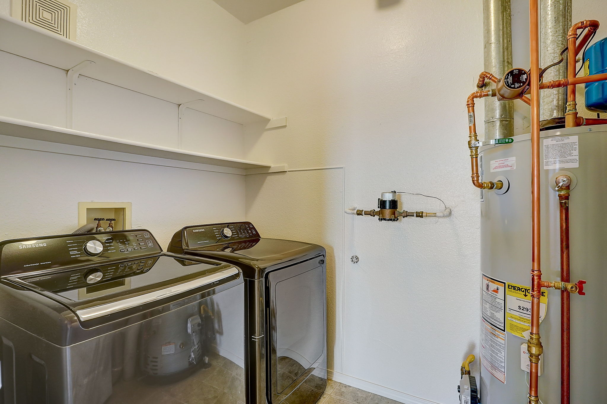 W Canal Cir 234-027