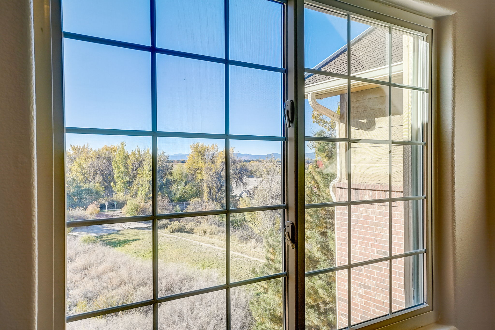 W Canal Cir 234-017