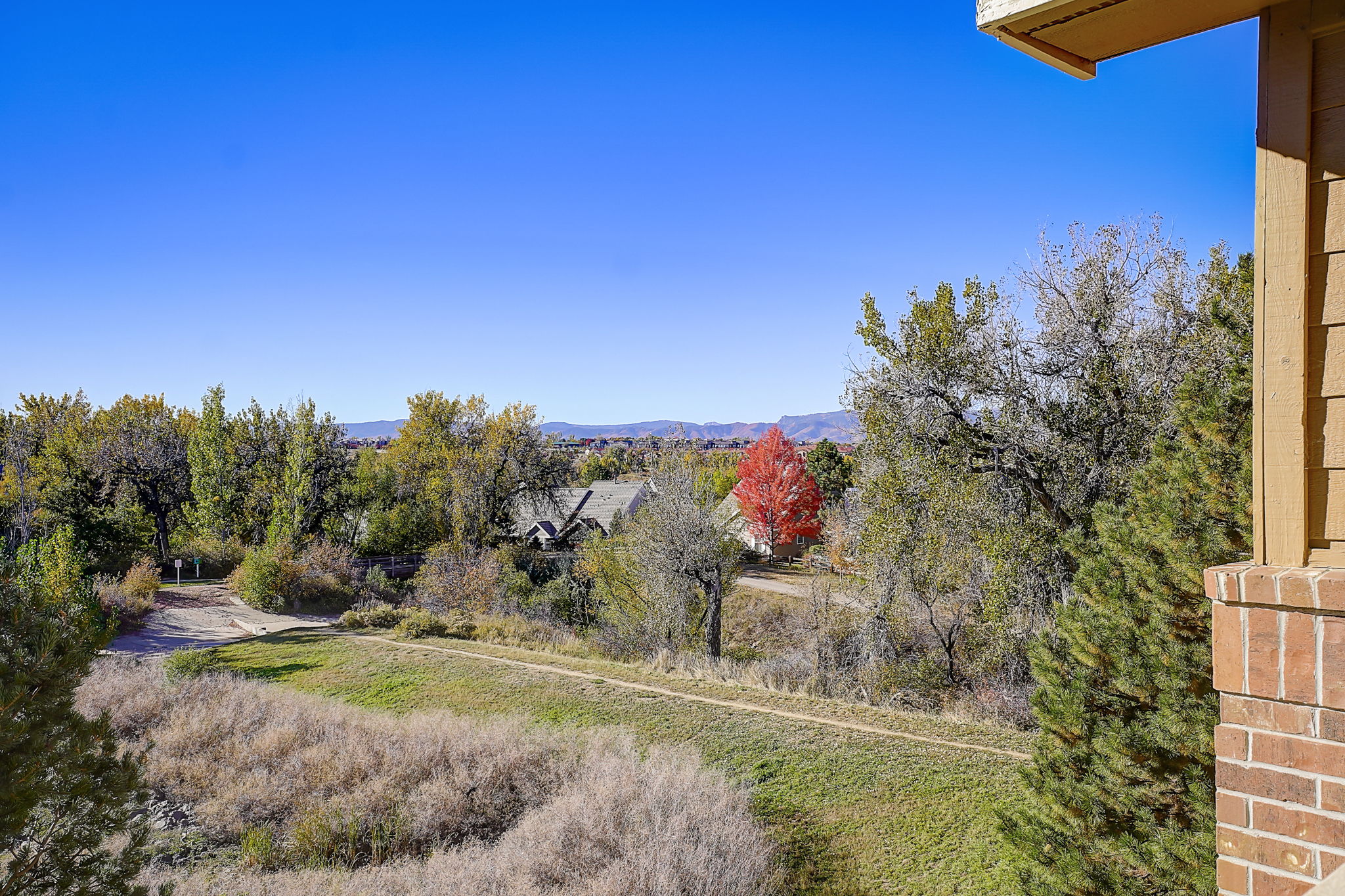 W Canal Cir 234-030