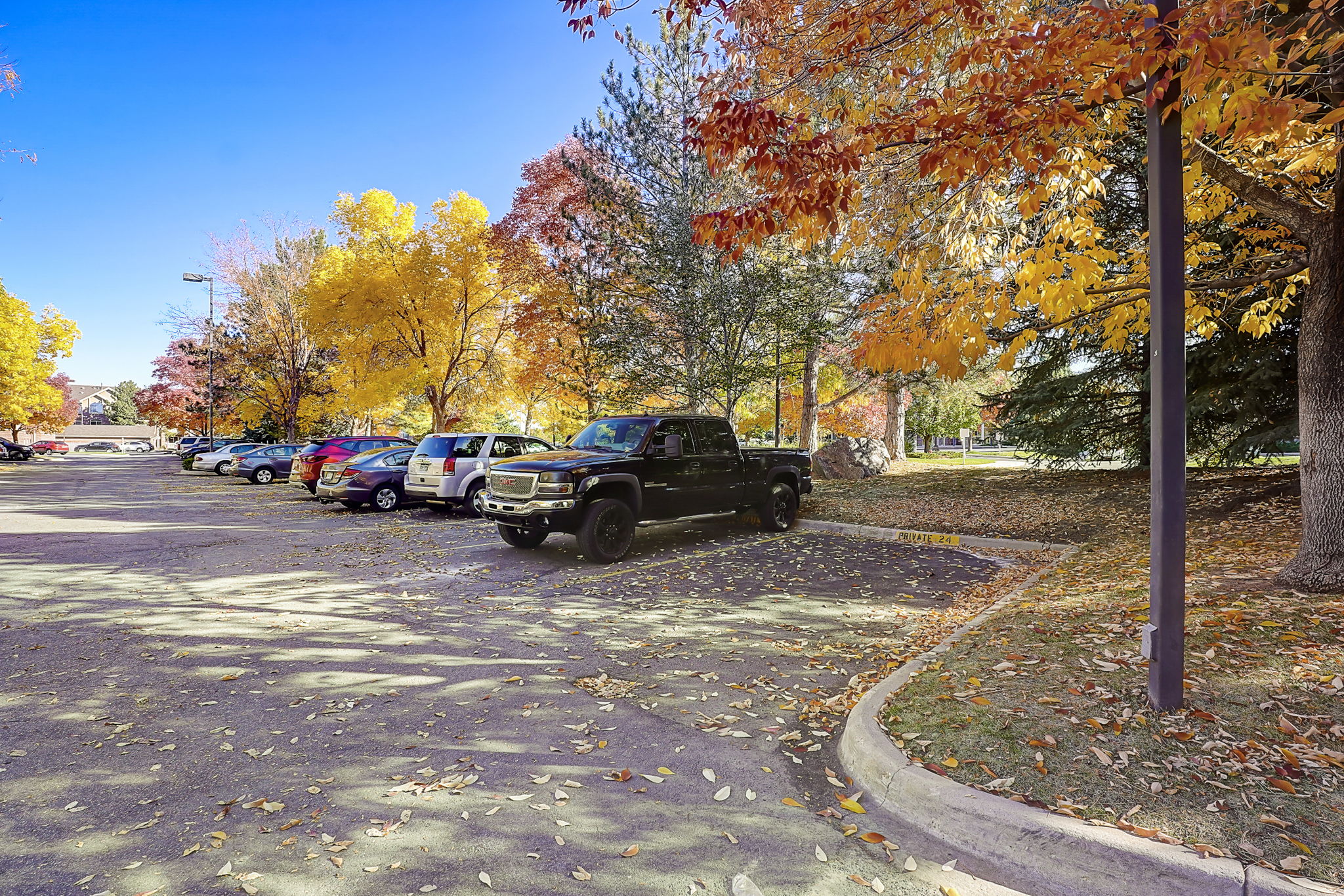 W Canal Cir 234-035