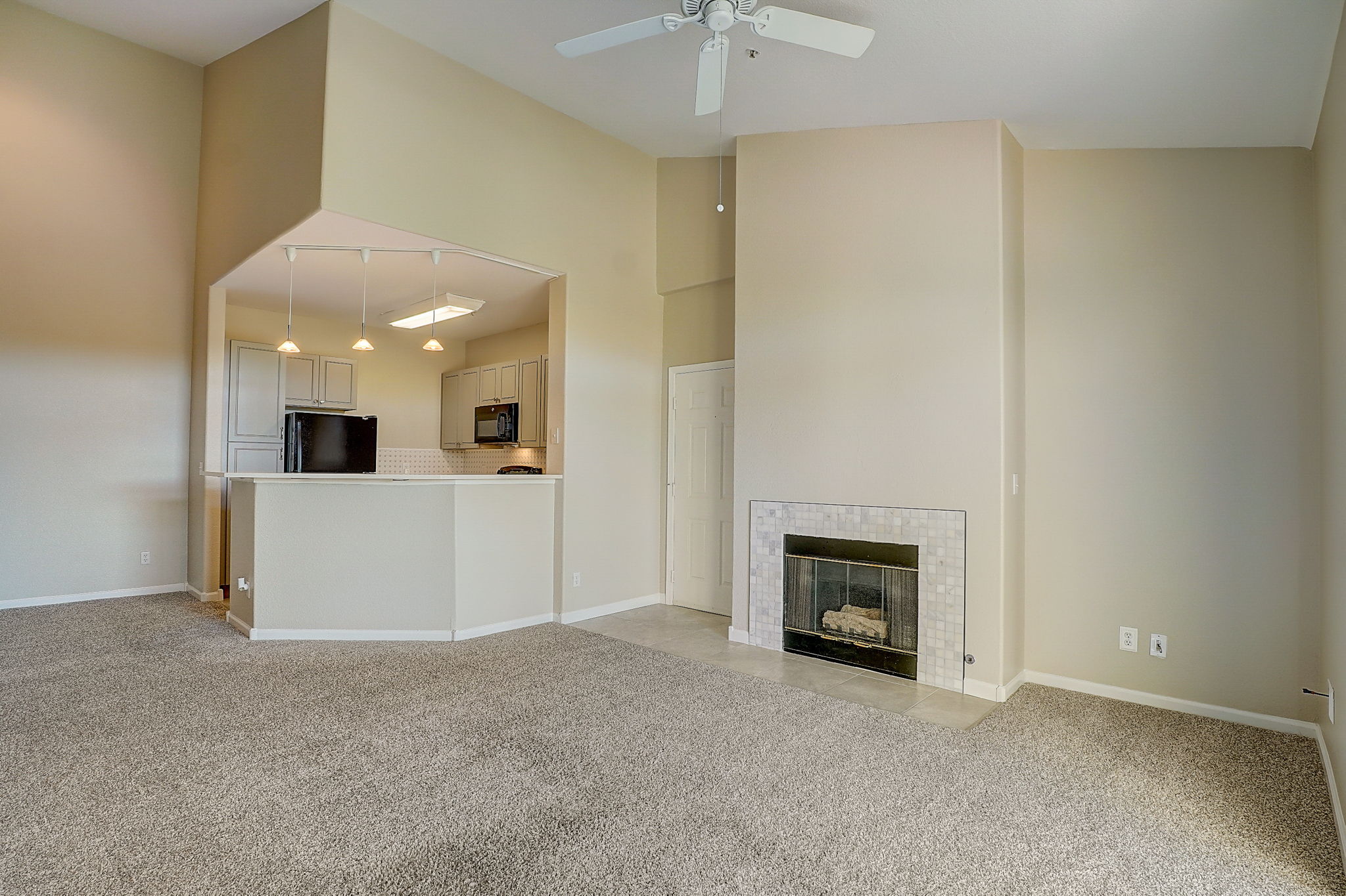 W Canal Cir 234-007