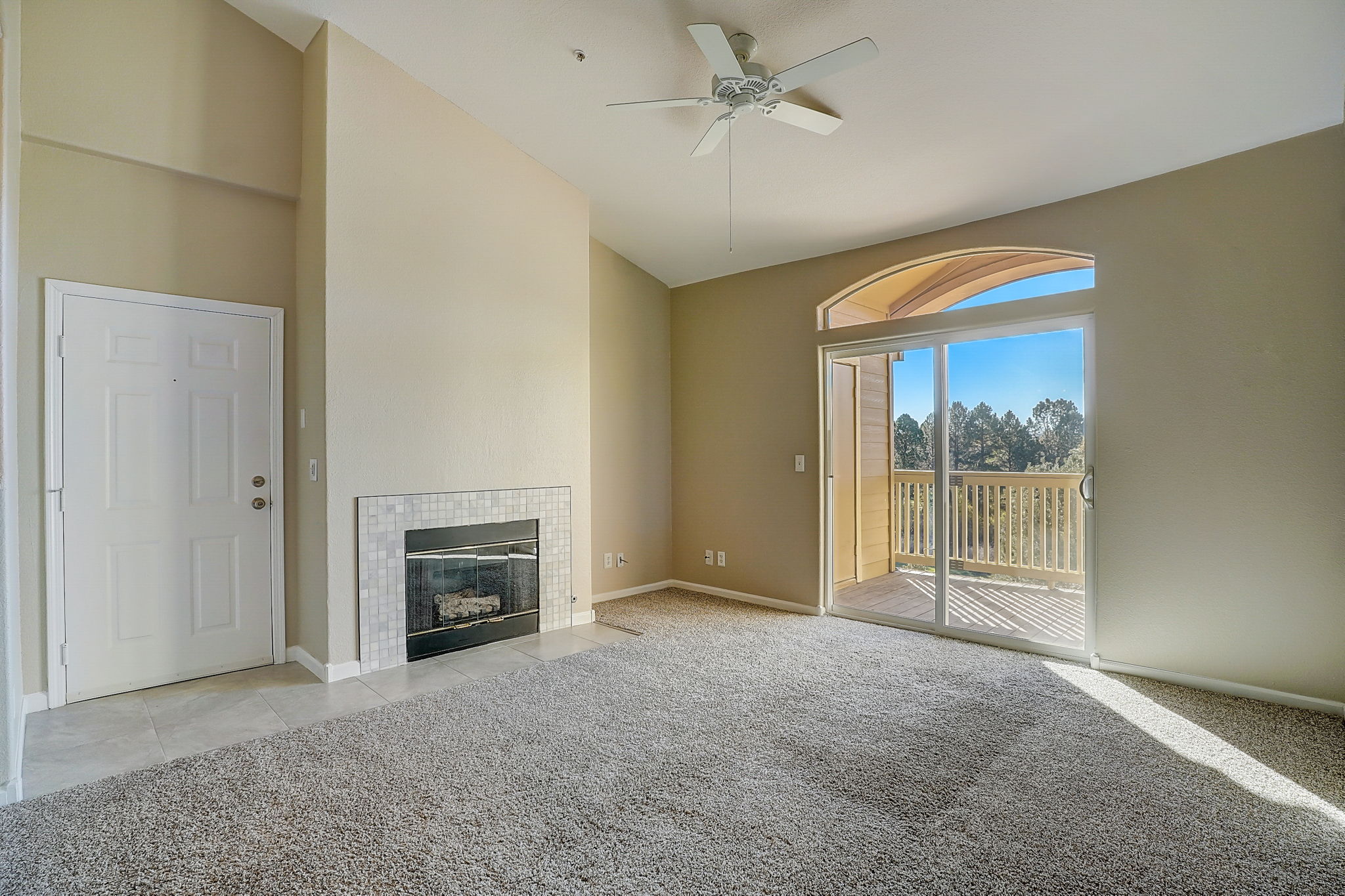 W Canal Cir 234-006