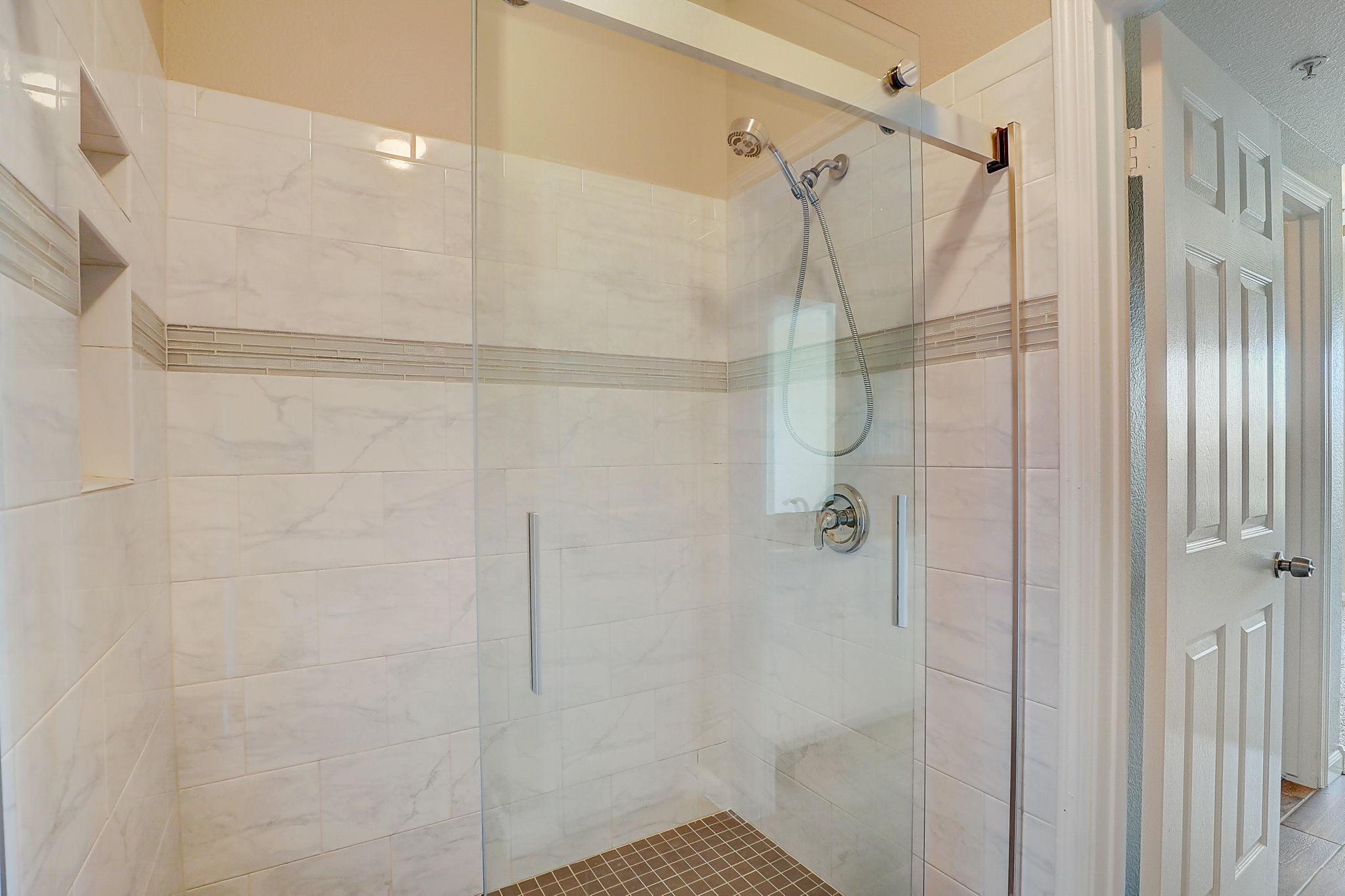 W Canal Cir 234-024