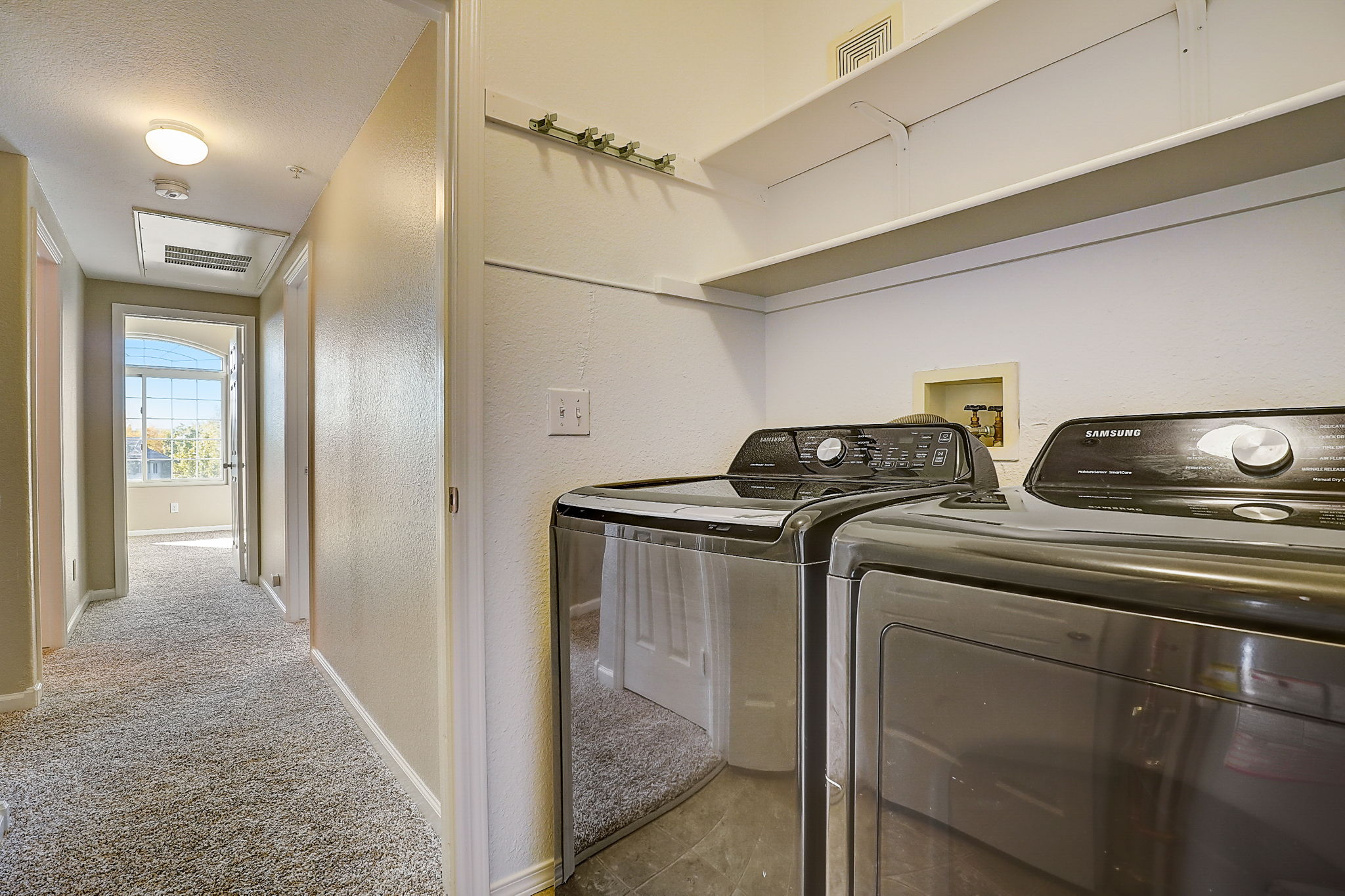 W Canal Cir 234-026