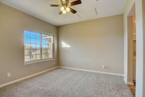 W Canal Cir 234-014