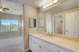 W Canal Cir 234-023