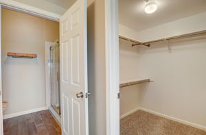 W Canal Cir 234-022