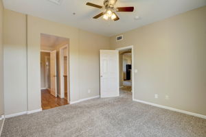 W Canal Cir 234-016