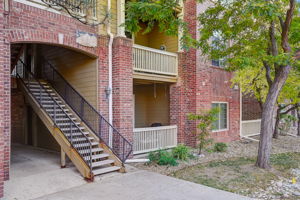 W Canal Cir 234-002