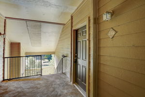 W Canal Cir 234-004