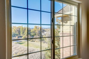 W Canal Cir 234-017