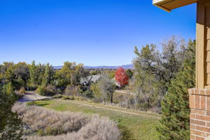W Canal Cir 234-030