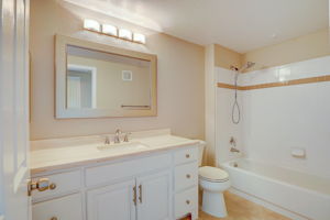 W Canal Cir 234-025