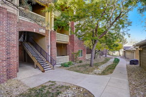 W Canal Cir 234-001