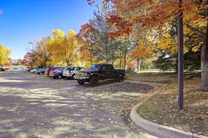 W Canal Cir 234-035