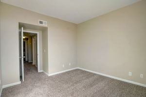 W Canal Cir 234-020