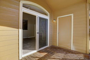 W Canal Cir 234-032