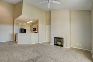 W Canal Cir 234-007