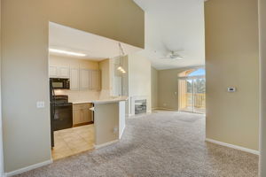 W Canal Cir 234-010