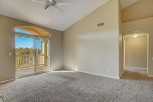 W Canal Cir 234-005
