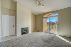 W Canal Cir 234-006