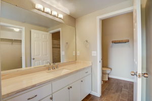 W Canal Cir 234-021