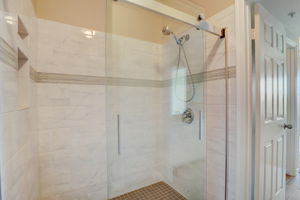 W Canal Cir 234-024