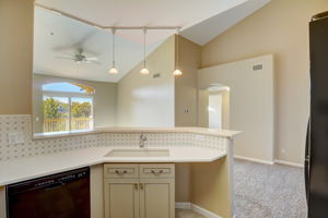 W Canal Cir 234-013