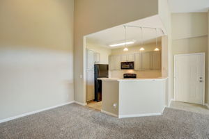 W Canal Cir 234-009