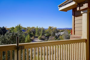 W Canal Cir 234-029