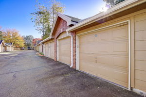 W Canal Cir 234-033