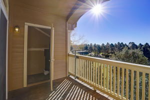 W Canal Cir 234-028