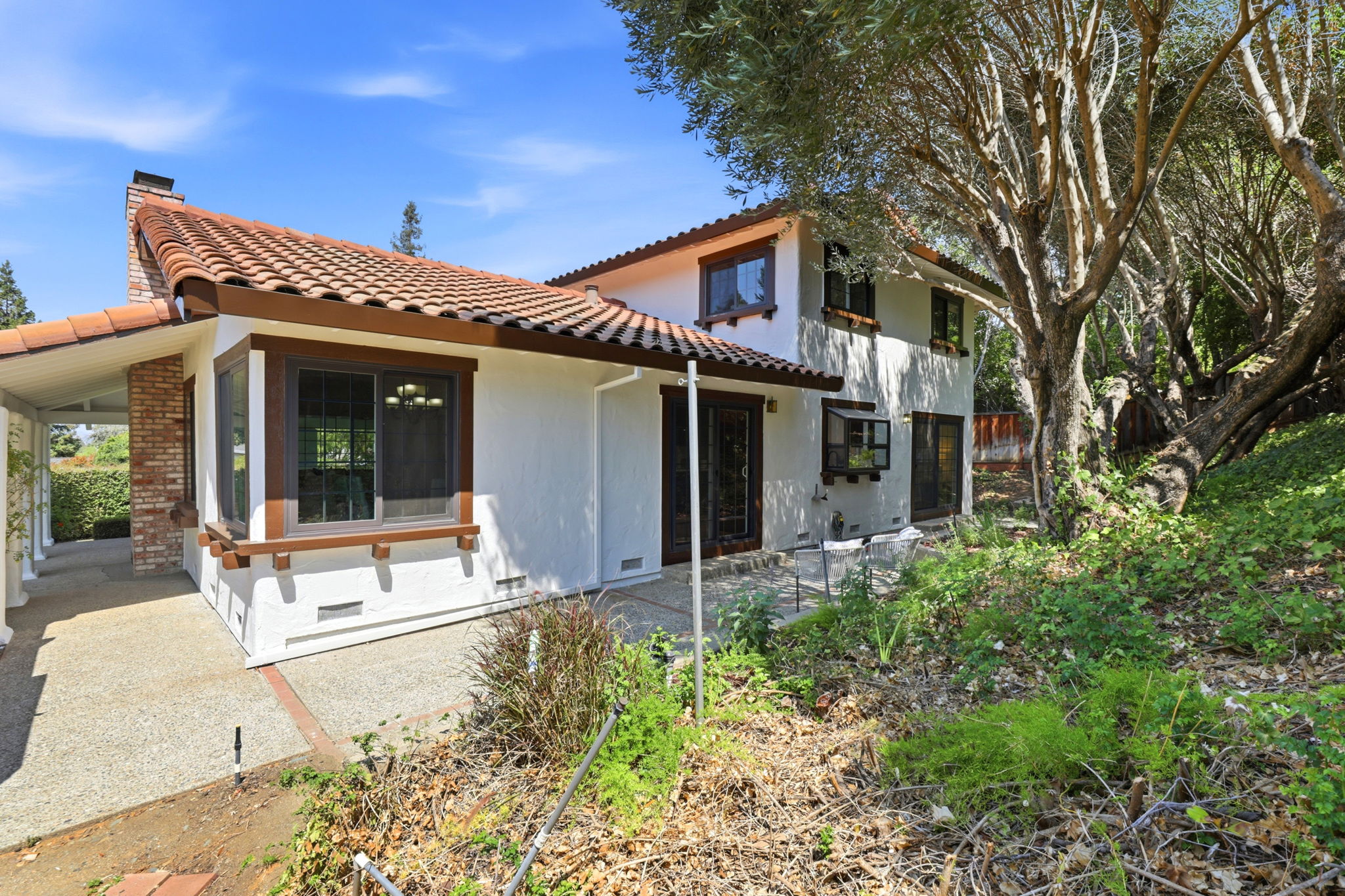 042_F8_16710 Trail Dr